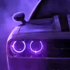 hyrum_smith;) - @hyrum_smith - TikTok