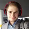 Hyrum Smith  - @ninjatrophy - TikTok