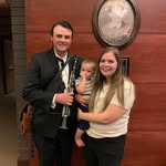 Hyrum William Smith - @hyrum_w._smith - Instagram
