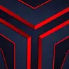 Joshua0_GG - @hyrumsmith0 - TikTok