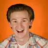 Joshua Hyrum Smith - @joshuahyrum - TikTok