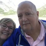 King Smith - @hyrum.smith51 - Instagram