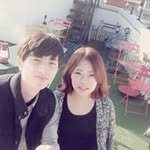 Hyunkwang Lee - @hyunkwangl - Instagram