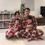 Hyunkwang Lee - @2blacklight - Instagram