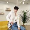 hyunwenglee - @hyunwenglee - TikTok