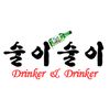Kwang Hyun lee - @kwanghyunlee05 - TikTok