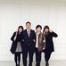 이현광 - Facebook