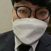 조현민655 - @chohyunmin37 - TikTok