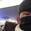 현민 조 - @hyunmincho0 - TikTok