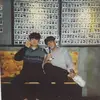 현민 - @chohyunmin91 - TikTok