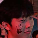 조현민 - @hyun.__.mincho - Instagram