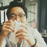 Hyunmin  Cho - @hyun.minnn - Instagram