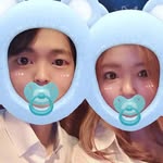 Hyunmin  Cho - @ninyo_ninyo_ - Instagram