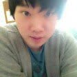 Hyunmin  Cho - @_chm5512 - Instagram
