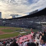Hyunmin Cho - @cho.hyunmin - Instagram