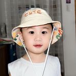 Hyunmin Cho - Facebook