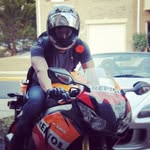 HyunMin Cho - @jaurimrepsol - Instagram