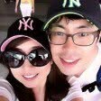 HyunMin Cho - @lishadow41 - Instagram