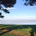 Hyunmin Cho - @thegoodroutine_official - Instagram