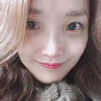 Hyunmin Cho - Facebook
