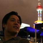 Hyunmin Cho - Facebook