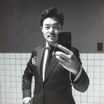 Hyunmin Cho - Facebook