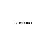 Hyunmin Cho - Facebook