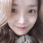 Hyunmin Cho - @dreamingrealista - Instagram
