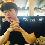 Hyunmin Cho - @cho_grader - Instagram