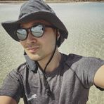 Hyunmin Cho - Facebook