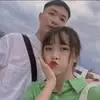 Hyunmin Cho - @hyunmin.cho8 - TikTok