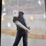 최현민 - @hyunmin_choi4860 - Instagram