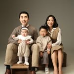 Hyunmin Harrison Cho - @htree_ - Instagram