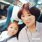 @bae_hyun_sook - Instagram