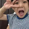 bae hyun sook빠요빠 요 - @bae.hyun.sook - TikTok