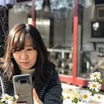 배현숙 - @bae_hyunsook - Instagram