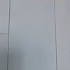 라이드 - @baehyunsook1 - TikTok
