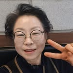 배현숙 - @baehyunsook2024 - Instagram