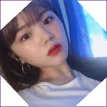 백현숙 - @baek.hyunsook96 - Instagram
