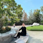 @baek_hyunsook - Instagram
