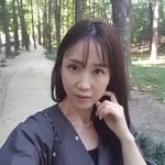 Hyun Sook Baek - @hyunsookbaek - Instagram