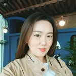 백현숙 - @hyunsook__baek77 - Instagram