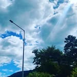 백현숙 - @hyunsook__baek - Instagram