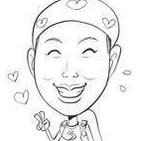 HyunSook Bae - Facebook