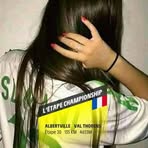 As Si Nat - Facebook