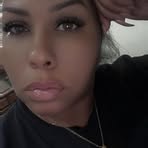 Iahzsa Knight - Facebook