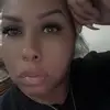 Iahzsa Knight - @iahzsaknight - TikTok