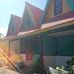 Balay Christine Inn - Facebook