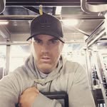 Iain Barclay - @barcs.2011 - Instagram