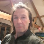 Iain Barclay - @iain.barclay.927 - Instagram